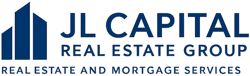 JL Capital — Real Estate Group